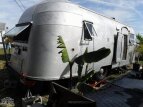 Thumbnail Photo 43 for 1954 Airstream Flying Cloud